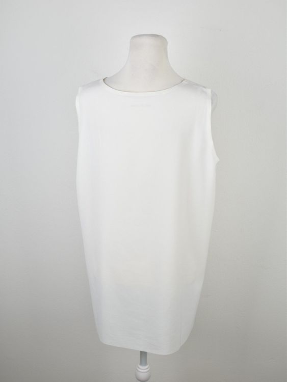 Marc Cain Sports Blusentop Gr.40 - 5