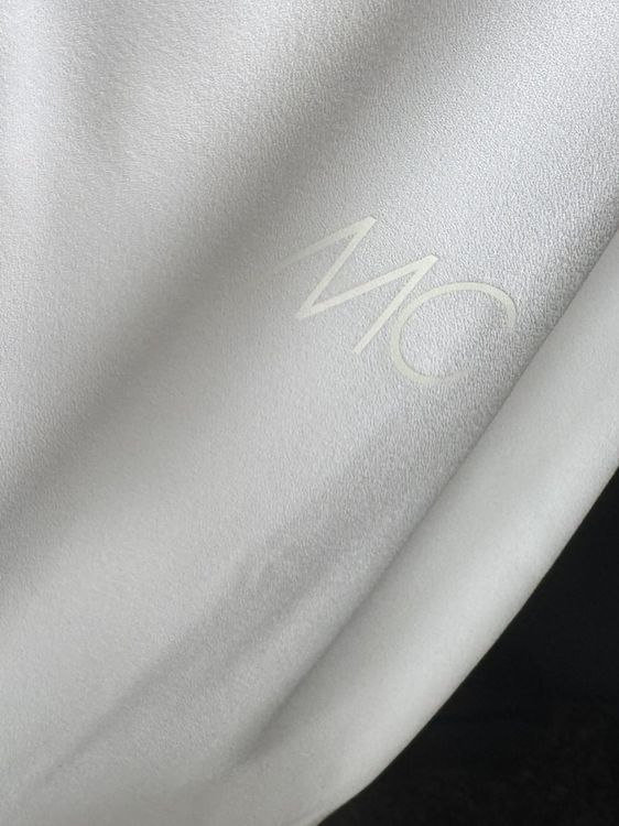 Marc Cain Sports Blusentop Gr.40 - 9