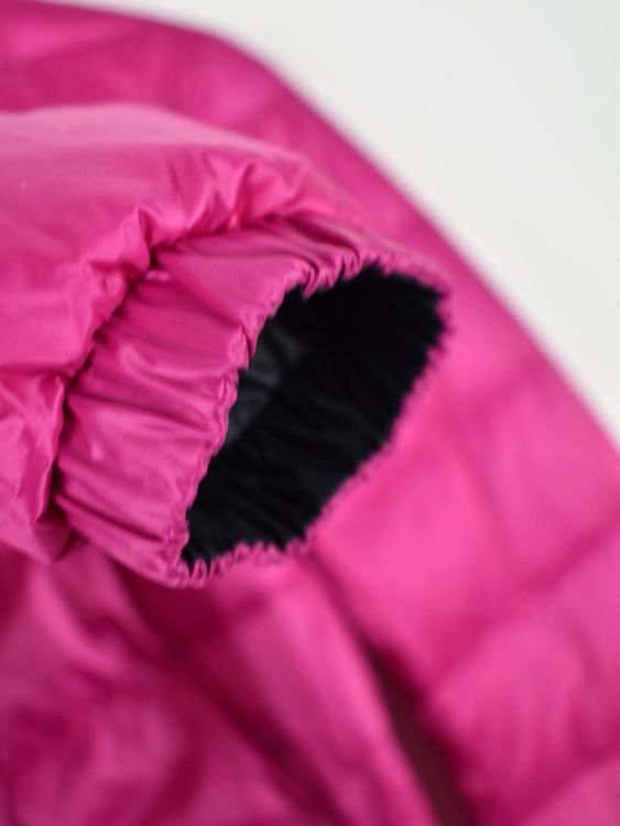 Marc Cain Sports Daunenjacke, reversible, Gr.34 (N1) - 2ND STORY