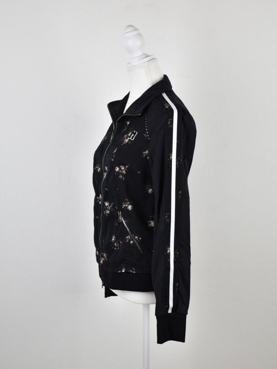 Marc Cain Sports Jäckchen Gr.36 | 2ND STORY 