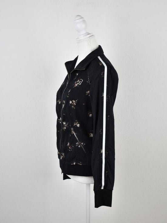 Marc Cain Sports Jäckchen Gr.36 | 2ND STORY 