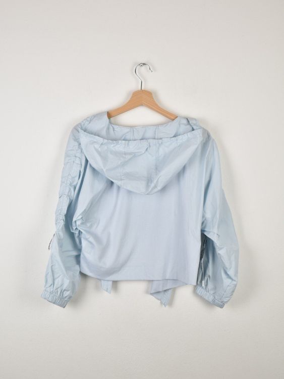 Marc Cain Sports Jacke, leicht, Gr.34/36 (N1) - Jacke - 2ND STORY