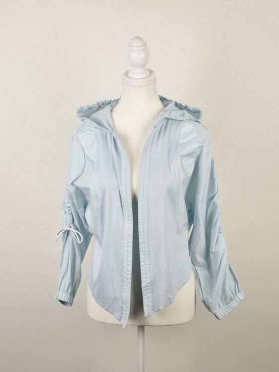 Marc Cain Sports Jacke, leicht, Gr.34/36 (N1) - Jacke - 2ND STORY