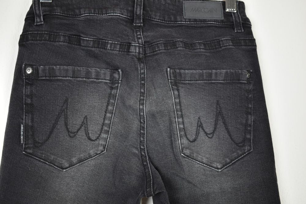 Marc Cain Sports Jeans Gr.34 (N1)