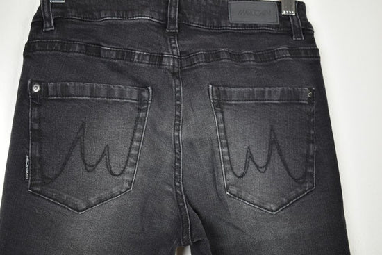 Marc Cain Sports Jeans Gr.34 (N1)