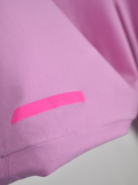 Marc Cain Sports Langarmshirt Gr.42 (N5), neuwertig - Langarmshirt - 2ND STORY