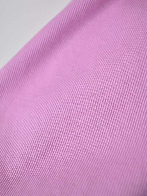 Marc Cain Sports Langarmshirt Gr.42 (N5), neuwertig - Langarmshirt - 2ND STORY