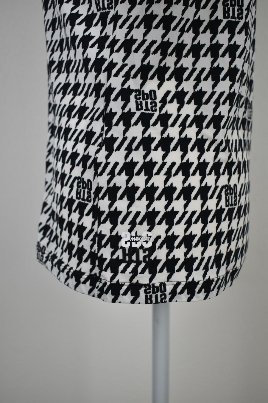 Marc Cain Sports Langarmshirt Gr.N3 (38), neu