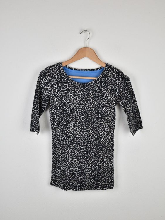 Marc Cain Sports Shirt Gr.34, neuwertig