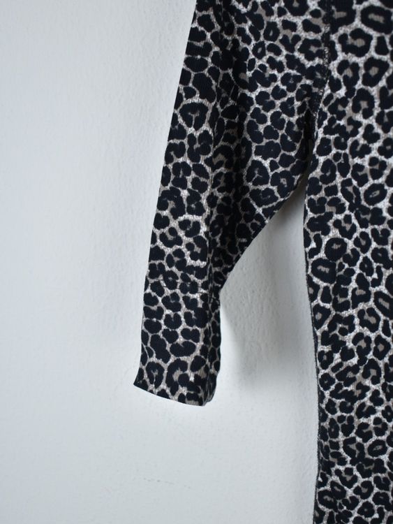 Marc Cain Sports Shirt Gr.34, neuwertig