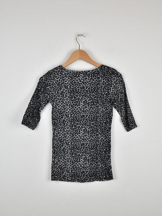 Marc Cain Sports Shirt Gr.34, neuwertig