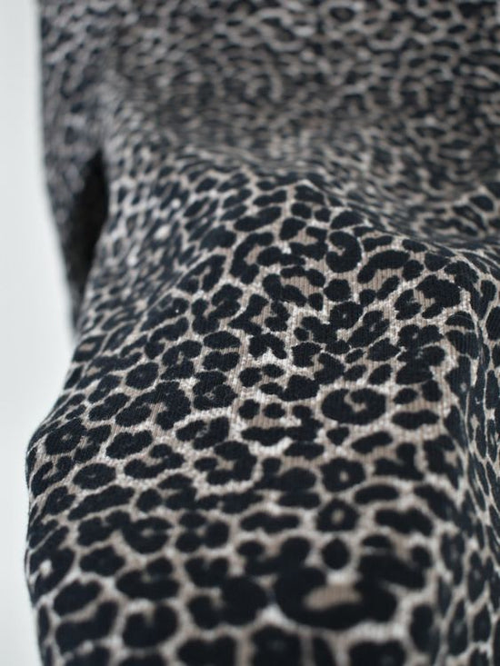 Marc Cain Sports Shirt Gr.34, neuwertig