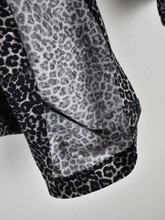 Marc Cain Sports Shirt Gr.34, neuwertig