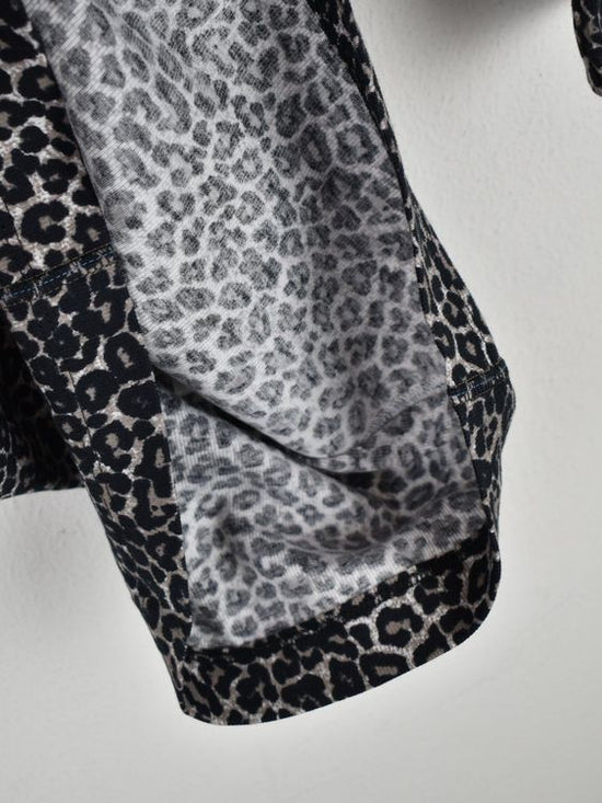 Marc Cain Sports Shirt Gr.34, neuwertig