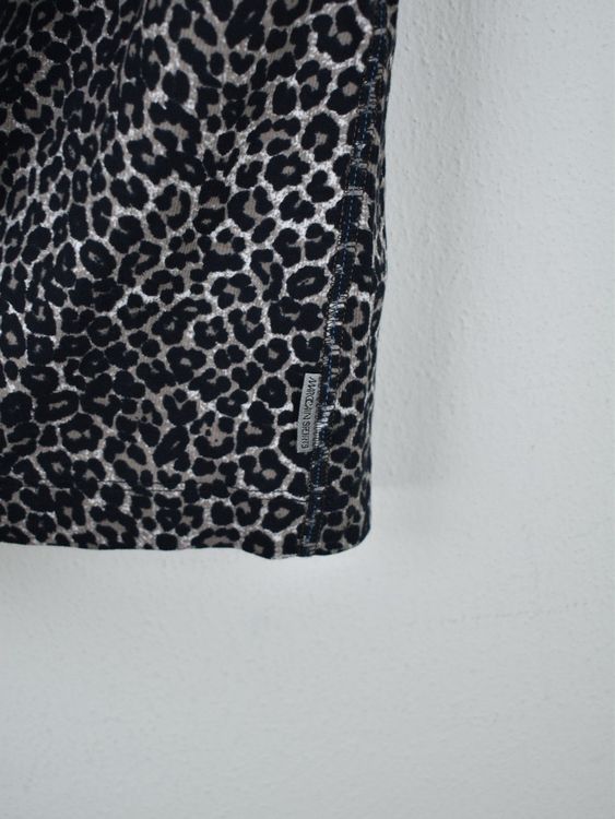 Marc Cain Sports Shirt Gr.34, neuwertig
