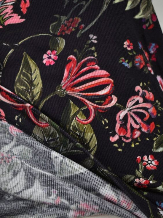 Marc Cain Sports Shirt Gr.36 (N2)
