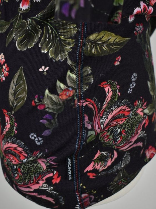 Marc Cain Sports Shirt Gr.36 (N2)