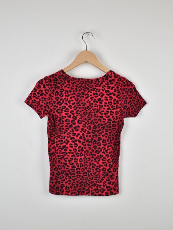 Marc Cain Sports T-Shirt Gr.34