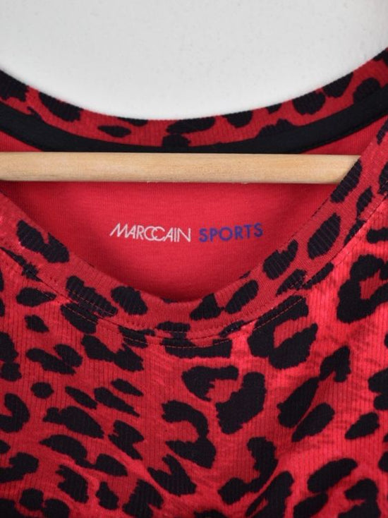 Marc Cain Sports T-Shirt Gr.34