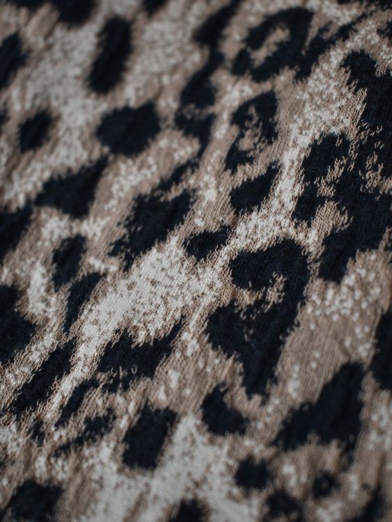 Marc Cain Stretch Rock Gr.36 (N2) - 2ND STORY