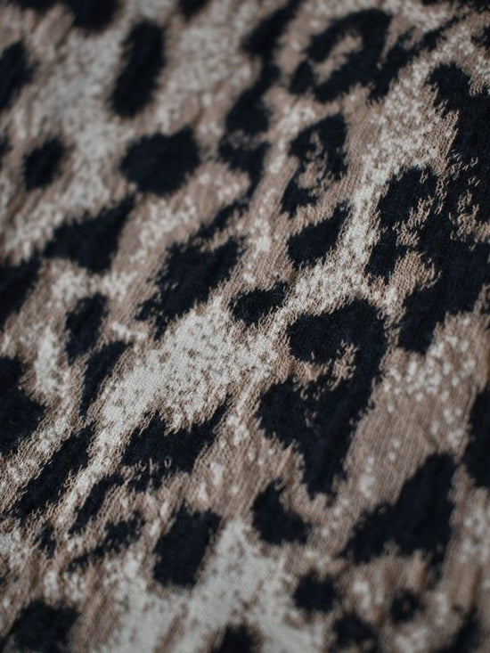 Marc Cain Stretch Rock Gr.36 (N2) - 2ND STORY