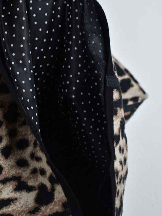 Marc Cain Stretch Rock Gr.36 (N2) - 2ND STORY