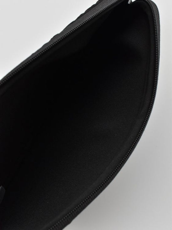 Marc Jacobs IPad Hülle, schwarz, Neopren, neuwertig - Ipad Hülle - 2ND STORY