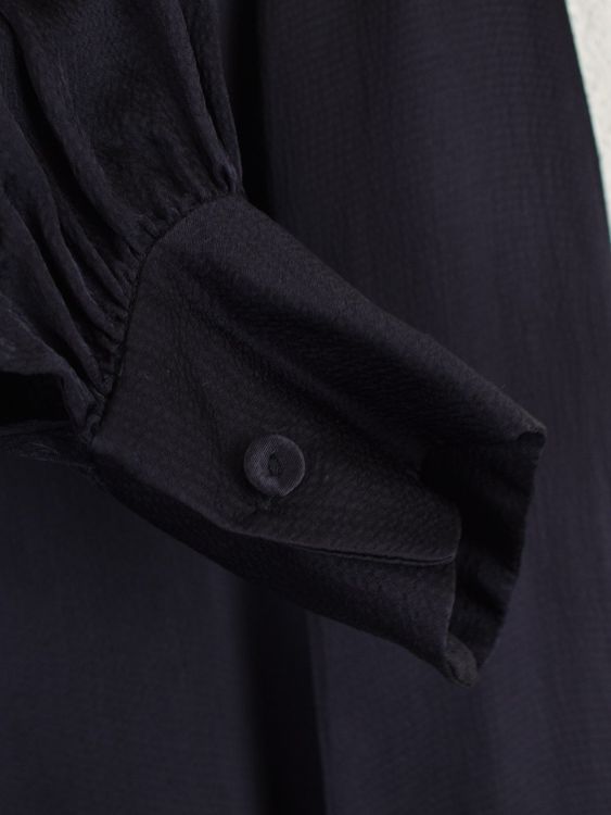 Marc O'Polo Bluse, Gr.36, 100% Viskose - Bluse - 2ND STORY