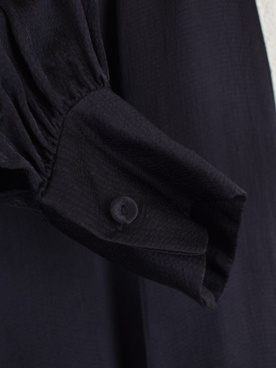 Marc O'Polo Bluse, Gr.36, 100% Viskose - Bluse - 2ND STORY