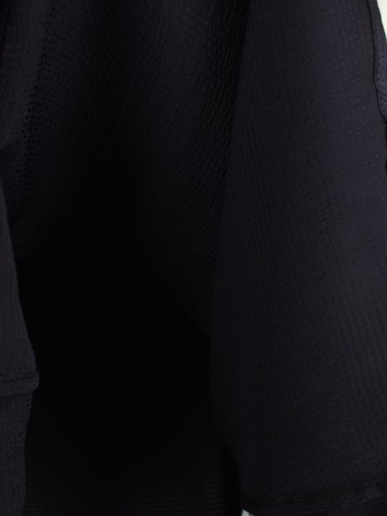 Marc O'Polo Bluse, Gr.36, 100% Viskose - Bluse - 2ND STORY