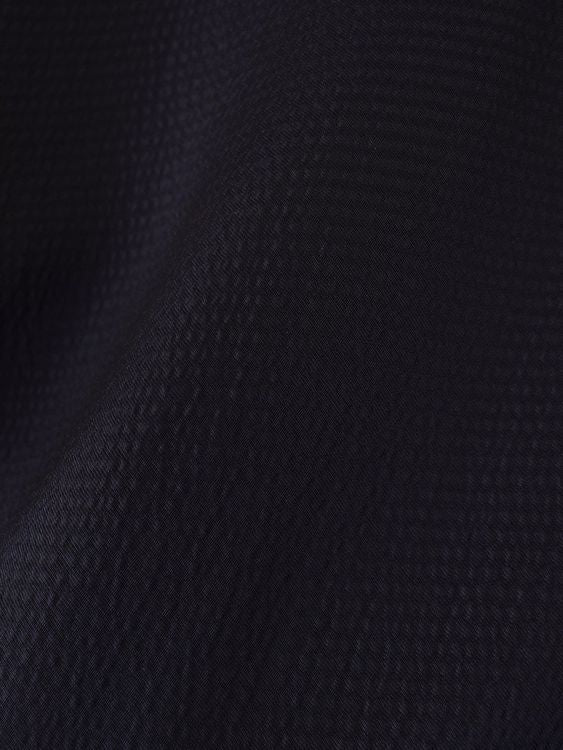 Marc O'Polo Bluse, Gr.36, 100% Viskose - Bluse - 2ND STORY