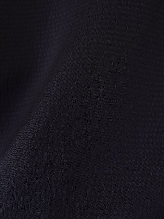 Marc O'Polo Bluse, Gr.36, 100% Viskose - Bluse - 2ND STORY