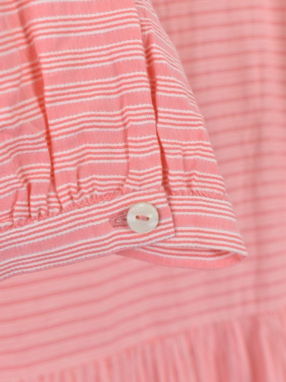 Marc O'Polo Blusenkleid, Gr.L
