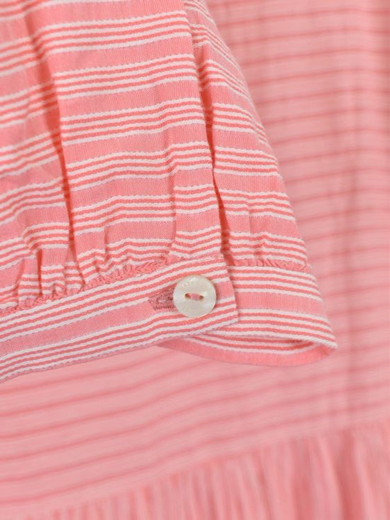 Marc O'Polo Blusenkleid, Gr.L