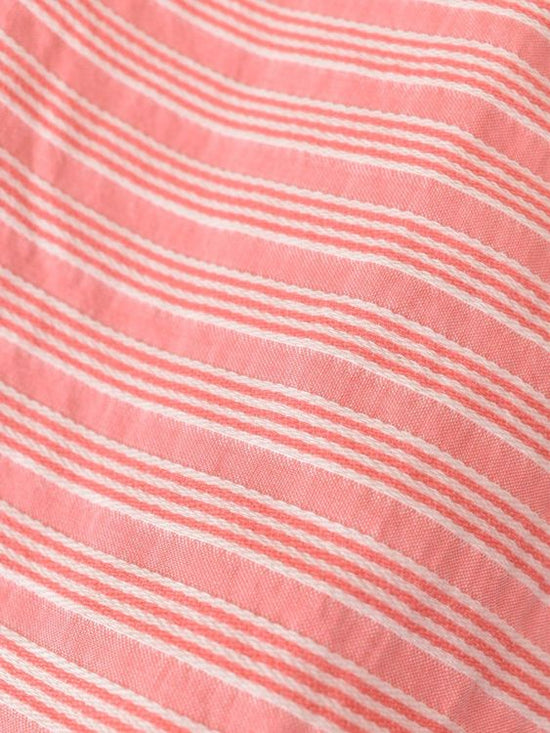 Marc O'Polo Blusenkleid, Gr.L