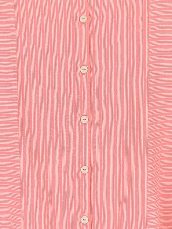 Marc O'Polo Blusenkleid, Gr.L