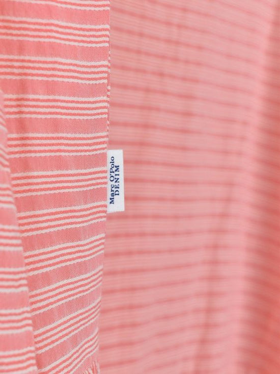 Marc O'Polo Blusenkleid, Gr.L
