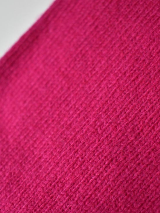 Marc O'Polo Cardigan, Gr.M, 50% Schurwolle - Strickjacke - 2ND STORY