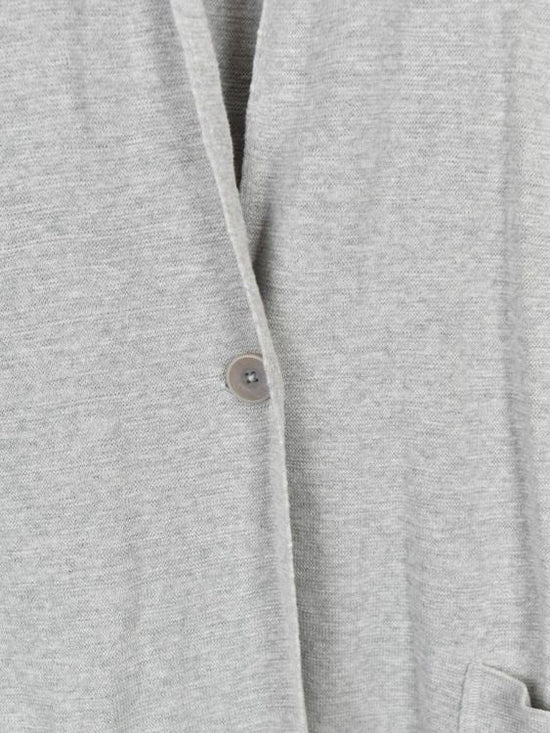 Marc O'Polo Cardigan, Gr.XL, neuwertig - Strickjacke - 2ND STORY