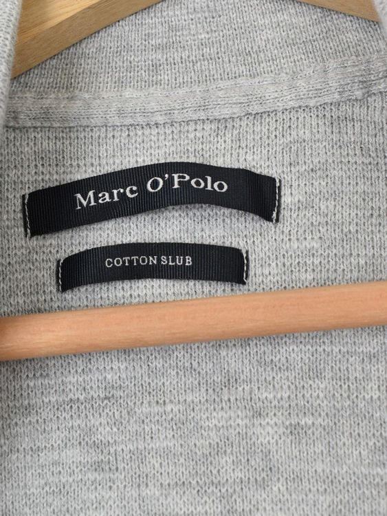 Marc O'Polo Cardigan, Gr.XL, neuwertig - Strickjacke - 2ND STORY