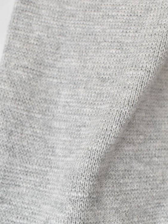 Marc O'Polo Cardigan, Gr.XL, neuwertig - Strickjacke - 2ND STORY