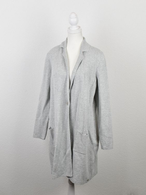 Marc O'Polo Cardigan, Gr.XL, neuwertig - Strickjacke - 2ND STORY