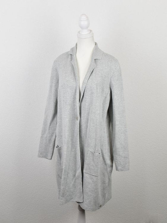 Marc O'Polo Cardigan, Gr.XL, neuwertig - Strickjacke - 2ND STORY