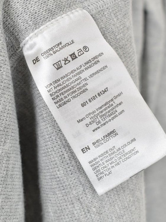 Marc O'Polo Cardigan, Gr.XL, neuwertig - Strickjacke - 2ND STORY