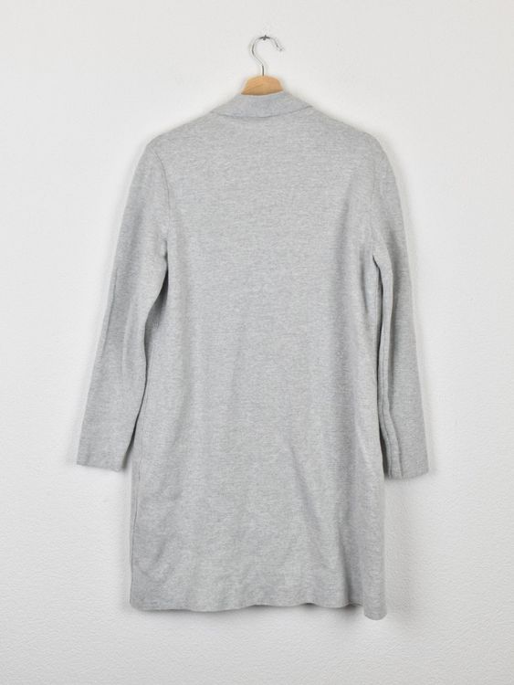 Marc O'Polo Cardigan, Gr.XL, neuwertig - Strickjacke - 2ND STORY