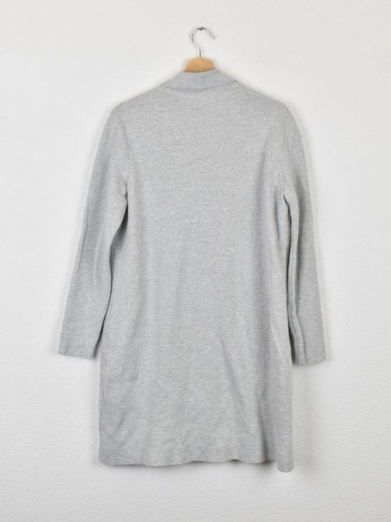 Marc O'Polo Cardigan, Gr.XL, neuwertig - Strickjacke - 2ND STORY
