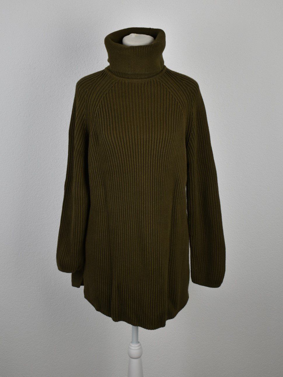 Marc O'Polo Denim Strickpullover Gr.S
