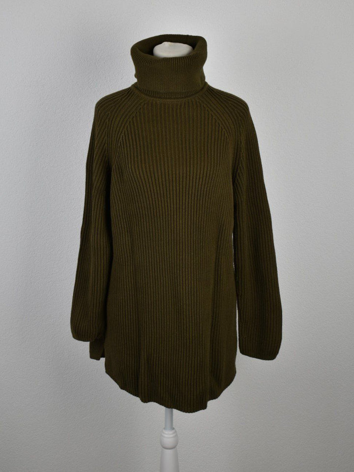 Marc O'Polo Denim Strickpullover Gr.S