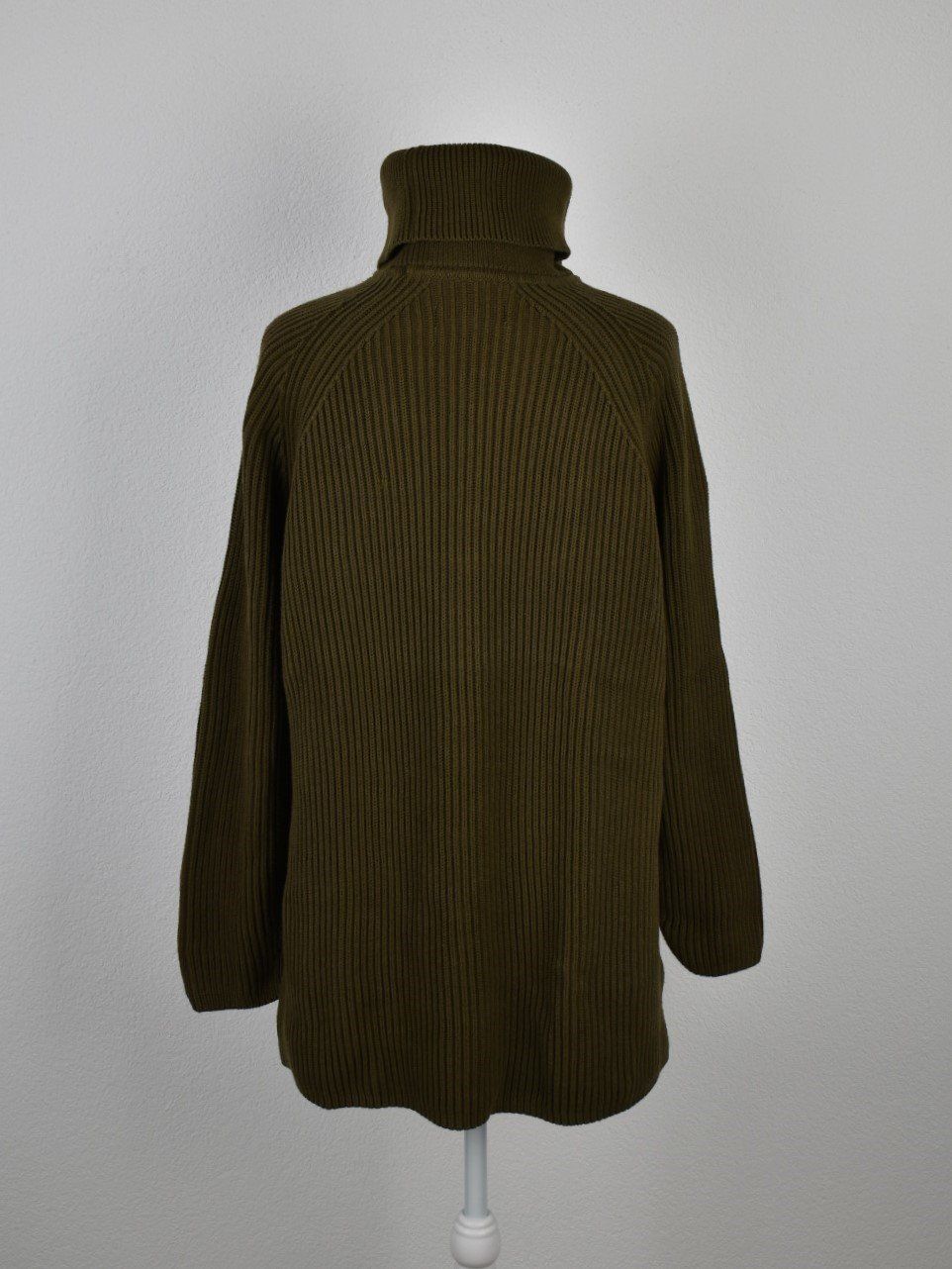 Marc O'Polo Denim Strickpullover Gr.S