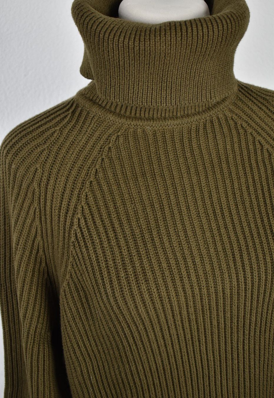 Marc O'Polo Denim Strickpullover Gr.S